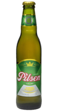 Pilsen Callao
